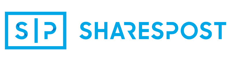 Shares Post Logo