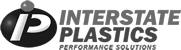 Interstate Plastics Logo